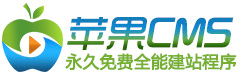 柠檬影视-在线免费看片-最新热门电影电视剧动漫